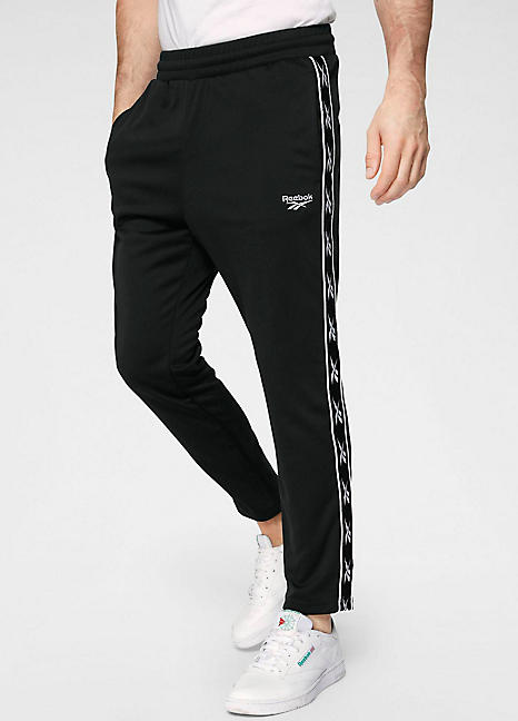 reebok radar jogger pant